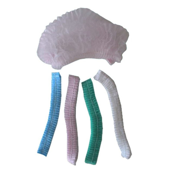 Boneta De Unica Folosinta