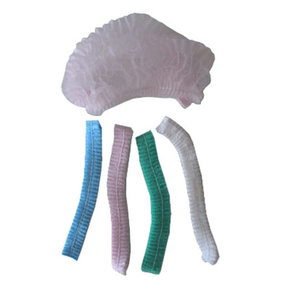Boneta De Unica Folosinta