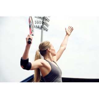 Cotiera reglabila - model perfectionat Kedley 2