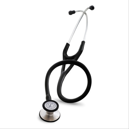 Stetoscop Littmann Cardiologic 4