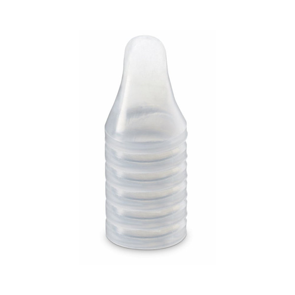 Termometru 2 in 1 cu infrarosu - Veroval