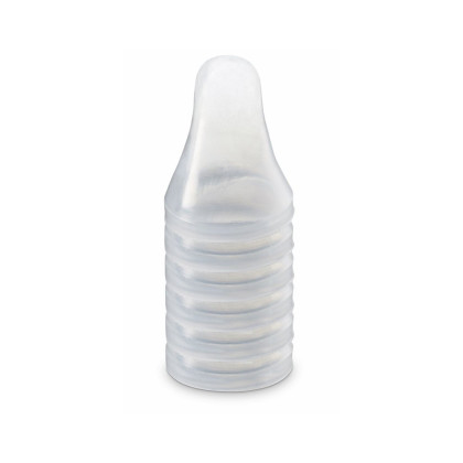 Termometru 2 in 1 cu infrarosu - Veroval