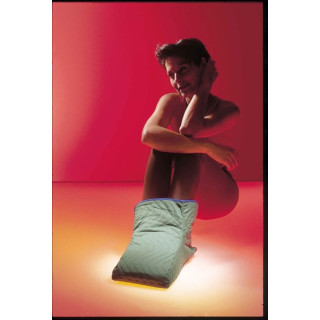 Incalzitor/racitor picioare - Kuddler