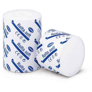 Vata ortopedica Rolta Soft
