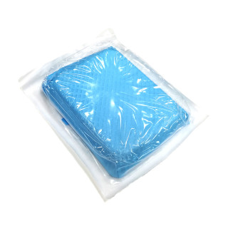 Trusa mica chirurgie-scoatere suturi