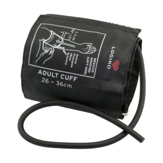 Manseta Tensiometru Clasic