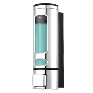 Dispenser sapun lichid - capacitate 400ml 2