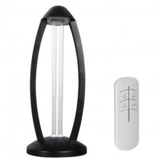 Lampă germicidă cu Ultraviolete - 38W