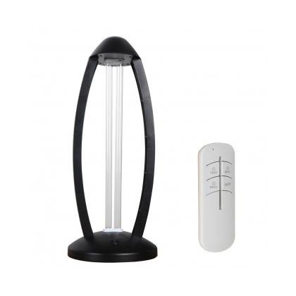 Lampă germicidă cu Ultraviolete - 38W