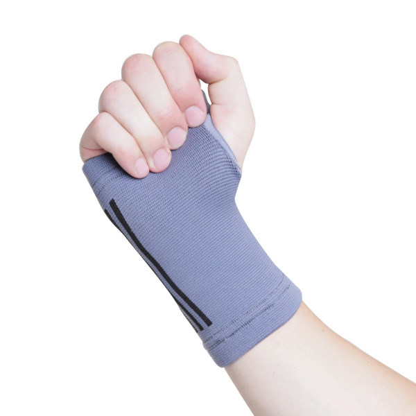 Suport elastic pentru mana Kedley
