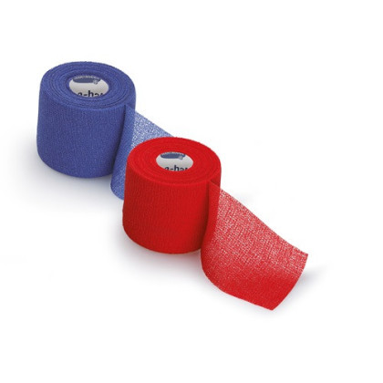 Fasa elastica autoadeziva Peha-haft® color 10cm x 20m