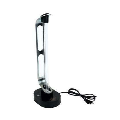 Lampa UVC 38W (60 MP) cu telecomanda si senzor de miscare