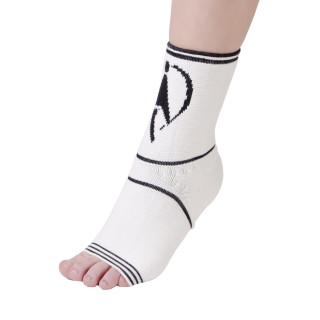 Orteza simpla pentru glezna - Morsa 