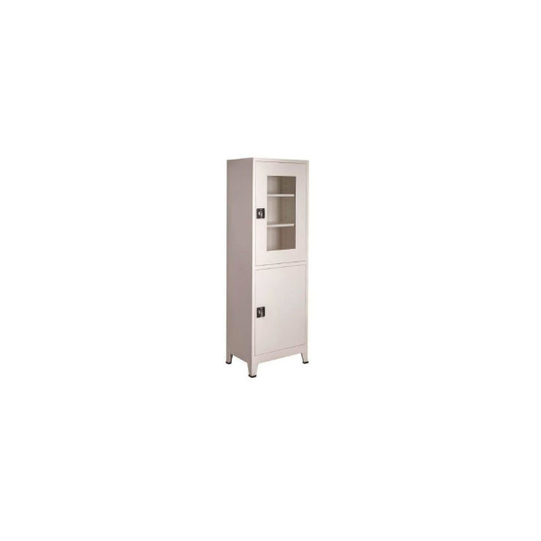 Dulap metalic pentru medicamente cu o usa TM-G 7003