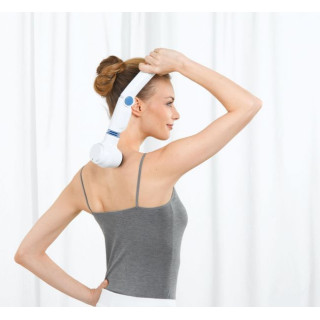 Aparat masaj cu infraroșu - MG40 2