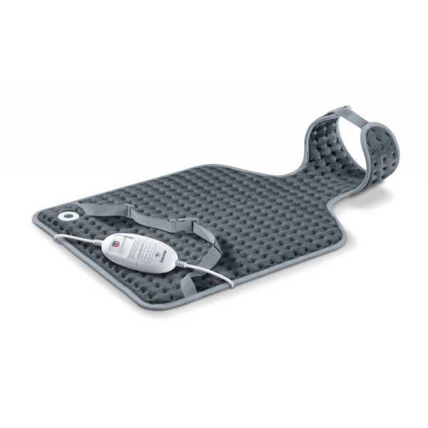 Perna electrica pentru spate si ceafa - HK53