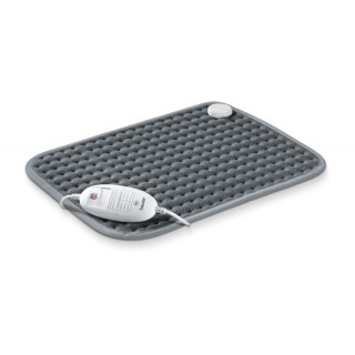 Perna electrica - HK SE 2