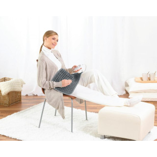 Perna electrica - HK SE