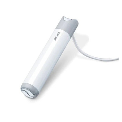 Tensiometru de brat BM95 cu functie de EKG