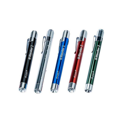 Lanterna medicala Riester ri-pen® LED