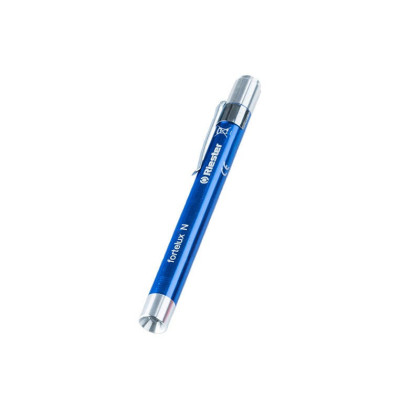 Lanterna medicala Riester ri-pen® LED