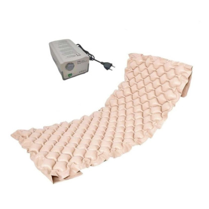 Saltea antiescara (antidecubit)  cu compresor - KY-H5