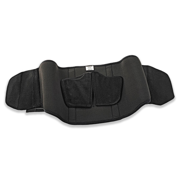 CORSET LOMBOSTAT 23CM - NOVAMED  4605