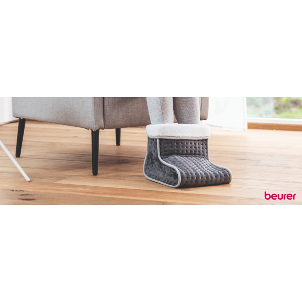 Beurer  Incalzitor pentru picioare - FW 20