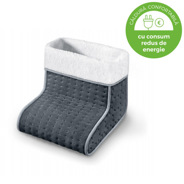 Beurer  Incalzitor pentru picioare - FW 20