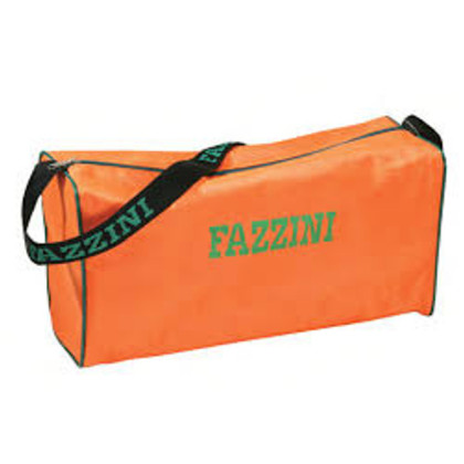 Trusa resuscitare adulti - Fazzini