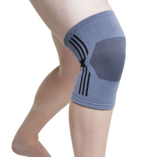 KED GENUNCHIERA ELASTICA 000 (MAR S)
