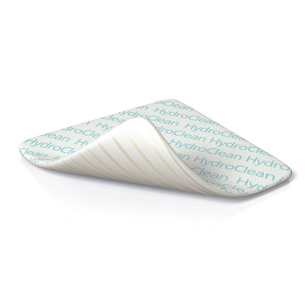 HYDROCLEAN ADVANCE 7.5x7.5CM