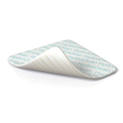 HYDROCLEAN ADVANCE 7.5x7.5CM