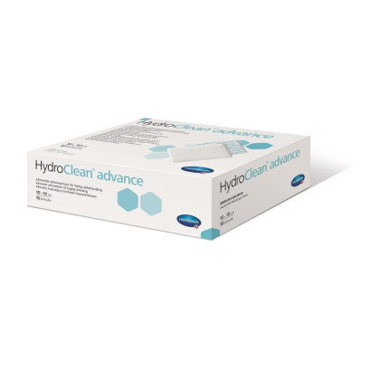 HYDROCLEAN ADVANCE 7.5x7.5CM