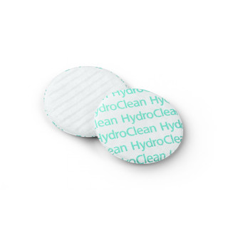 HYDROCLEAN ADVANCE MINI 3CM