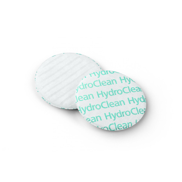 HYDROCLEAN ADVANCE MINI 3CM