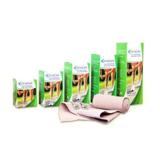 Fasa super elastica- Octacare 2