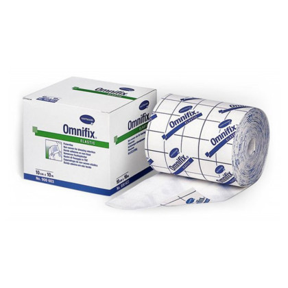 Plasture Omnifix 