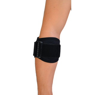Bandaj scurt pentru epicondilita - NV6700 2