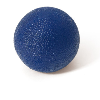 Bila flexoare din silicon pentru exercitii de recuperare 2