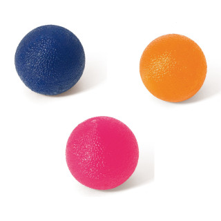 Bila flexoare din silicon pentru exercitii de recuperare