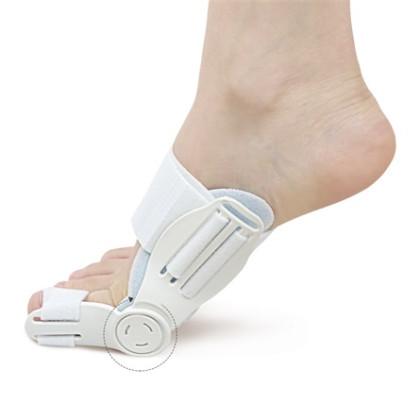 VIVAFIT ORTEZA CORECTIE MONT CU SILICON