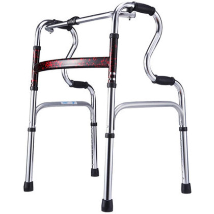 CADRU PLIABIL GLAMOUR CURBAT CU PASITOR CMZ-8207LYH