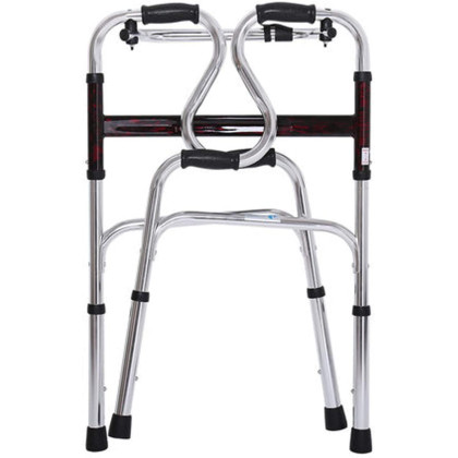 CADRU PLIABIL GLAMOUR CURBAT CU PASITOR CMZ-8207LYH