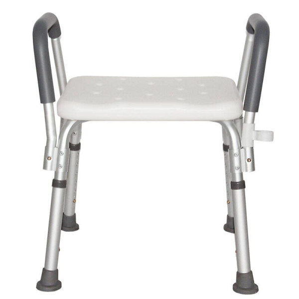 SCAUN DE BAIE CU MANERE CMX-7202L