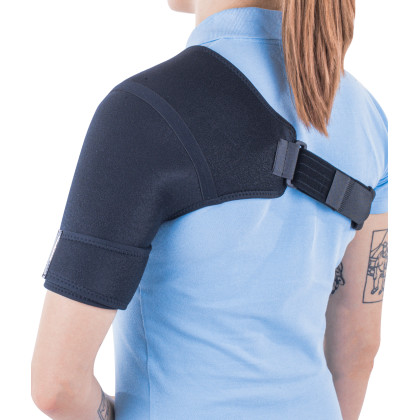 Orteză de umăr - ARMSPORT