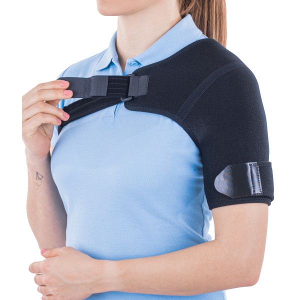 Orteză de umăr - ARMSPORT