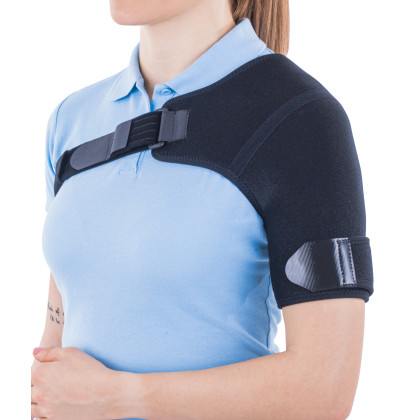 Orteză de umăr - ARMSPORT