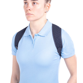CORSET CERVICO TORACIC RIGID UNIVERSAL - THORATEX 02 2