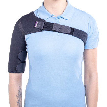 Orteza De Umar - Armifix